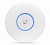 Ubiquiti UniFi AP-AC LR